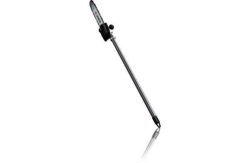 Bosch AMW 10 Pole Pruner Attachment